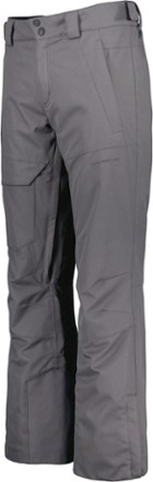 Obermeyer Orion Snow Pants - Men's 4