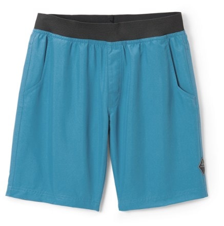 prAna Mojo Shorts - Men's | REI Co-op