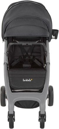 Larktale Chit Chat Plus Stroller 1