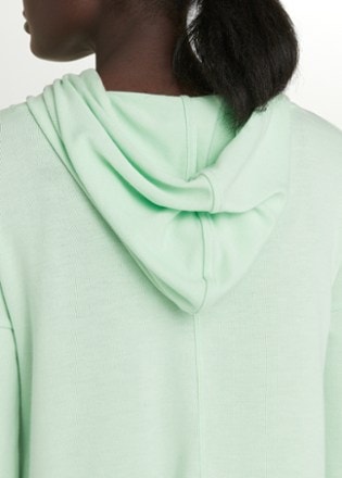 Lole Downtown Pullover Hoodie - Women's 3