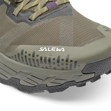 Salewa Pedroc 2 Max Hiking Shoes - Men's 9