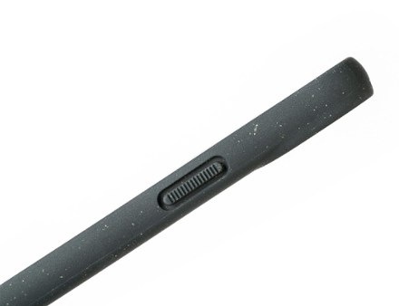 Lander Torrey Case for iPhone 13 3