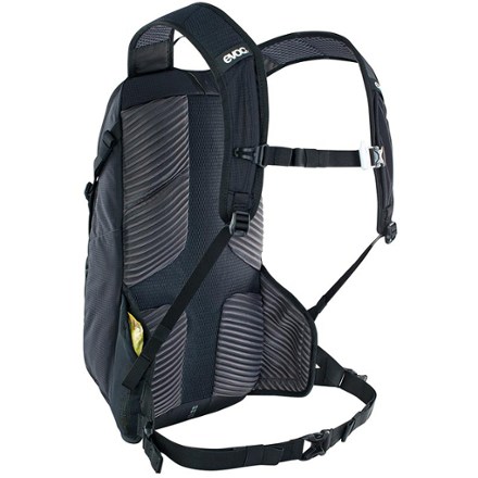 EVOC E-Ride 12 Pack 1