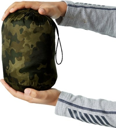 Helly Hansen Marka Insulator Jacket - Kids' 9