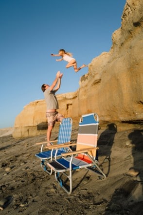 Location Image for Easy Chair