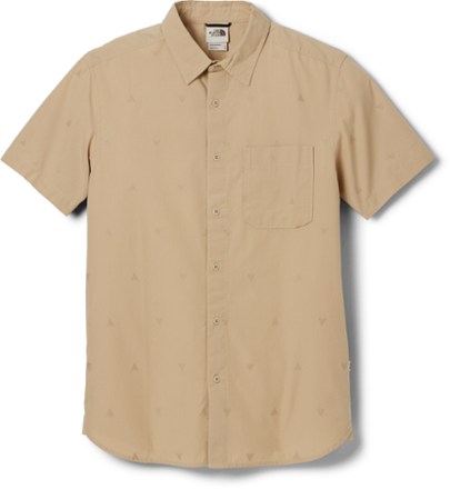 Sale & Clearance