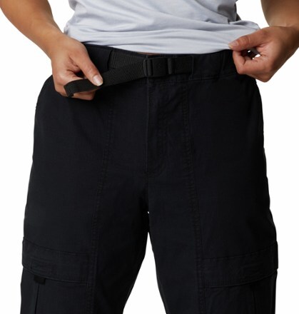 Women's Hiking Pants: Sale, Clearance 