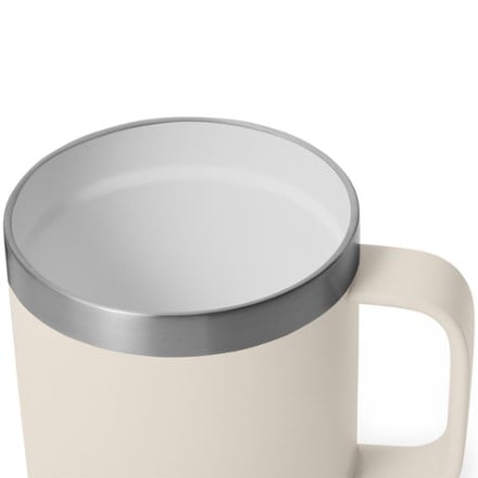 YETI Rambler Stackable Mug - 10 fl. oz. 3