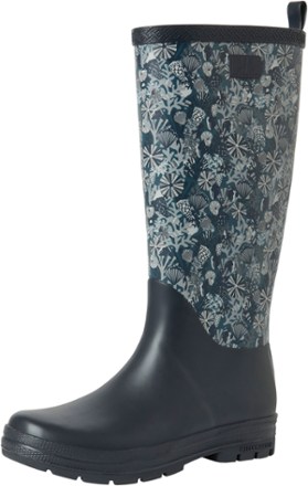 Rei rain boots womens cheap