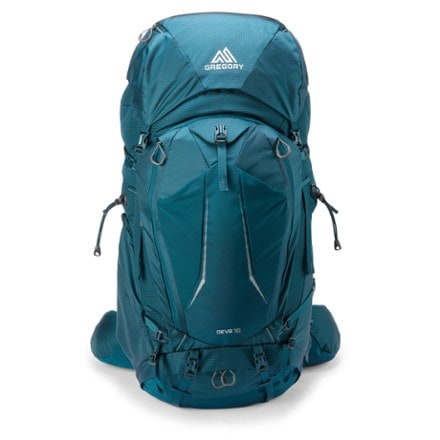 Gregory Deva 70 Pack - Women's 2