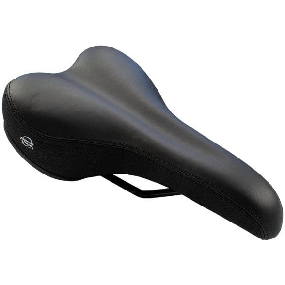 Product Image of color Black