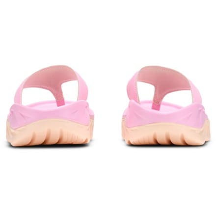 HOKA ORA Recovery Flip-Flops - Women's 4
