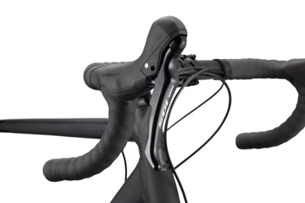 Cannondale CAAD13 Disc 105 Bike 5