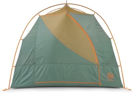 Big Agnes Bunk House 6 Tent 3