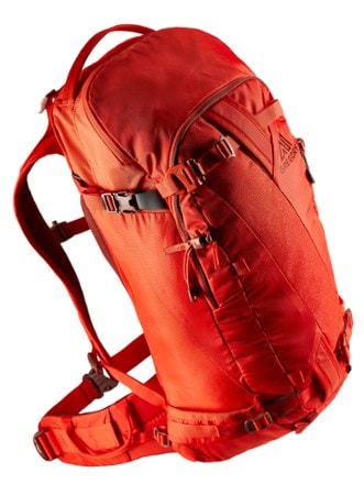 Gregory Internal Frame Snowboard Backpacks REI Co op