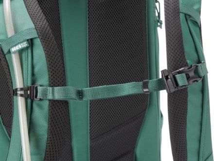 REI Co-op Ruckpack 30 Pack 9