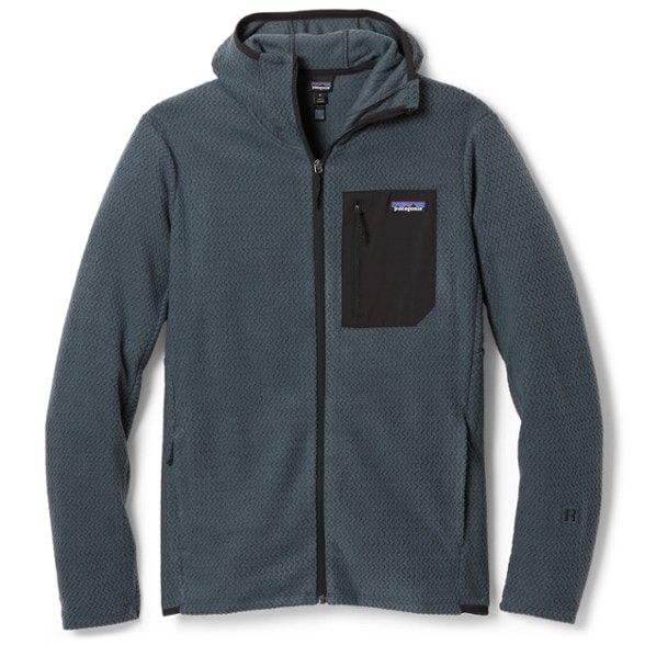 Product Image of color Smolder Blue