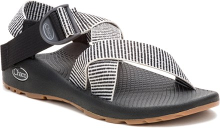 湖畔 Chaco Mega Z/Cloud Sandals - Women's | REI Co-op