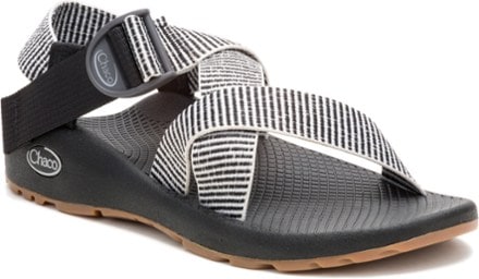Chaco Mega Z/Cloud Sandals - Women's 2