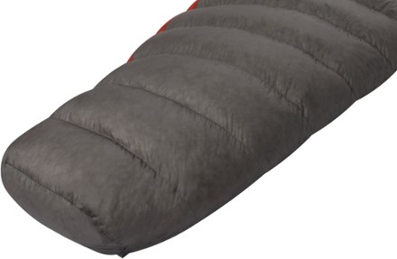 Sea to Summit Flame Ultralight 15F Sleeping Bag - Women's 6