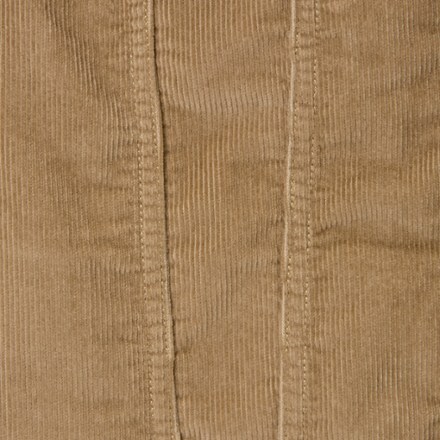 Swatch Image of color Mojave Khaki