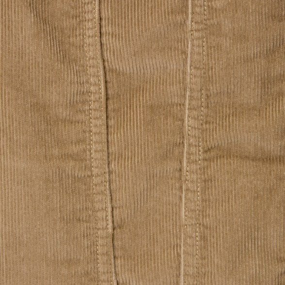Swatch Image of color Mojave Khaki