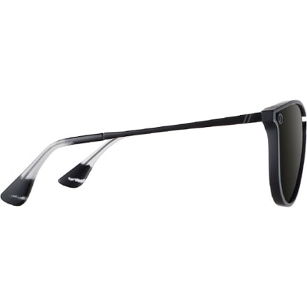 Blenders Eyewear North Park X2 Sunglasses 3