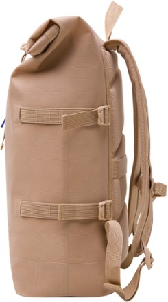 GOT BAG The Rolltop Pack 3
