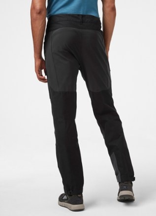 Helly Hansen Veir Tur Pants - Men's 2