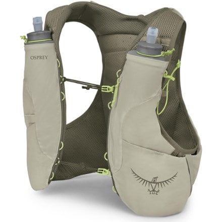 Osprey Duro 1.5 Hydration Vest 2