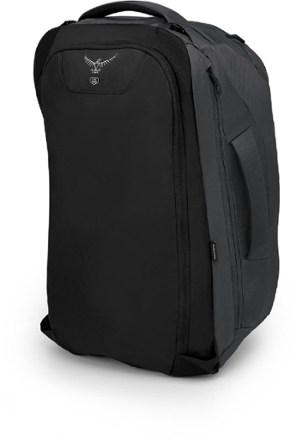 Osprey Farpoint 40 Travel Pack - Men's 3
