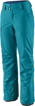 Women's Snowboard Pants