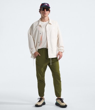 The North Face Lightstride Pants - Men's 2