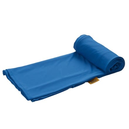 Slumberjack Sleeping Bag Liner - Cooling 2