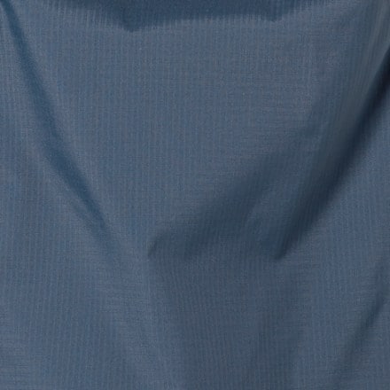 Swatch Image of color Midnight Navy