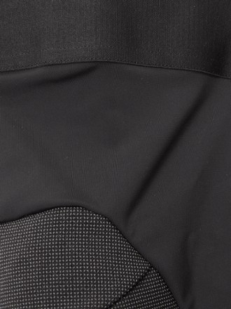 Rapha Trail Knee Pads 1