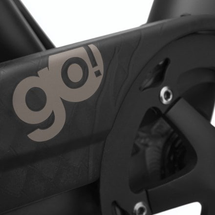 Electra Townie Go! 7D EQ Step-Over Electric Bike 6