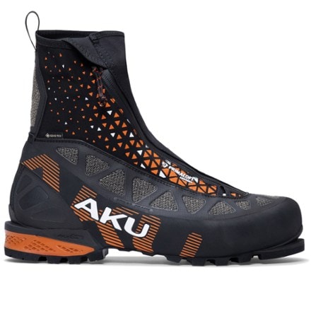 AKU Aurai DFS EVO GTX Mountaineering Boots - Men's 0