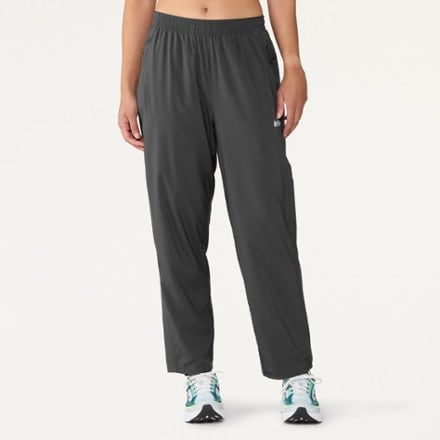 REI Co-op Active Pursuits Pants - Women's 3