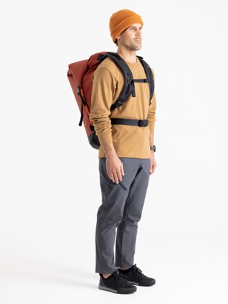 Sea to Summit Big River Dry Pack - 75 L 3