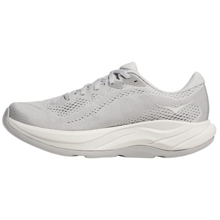 HOKA Rincon 4 Road-Running Shoes - Men's 1