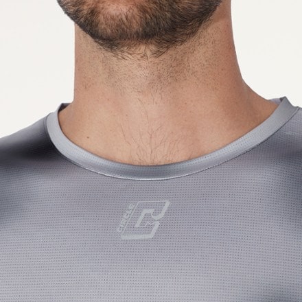 CIRCLE Race T-Shirt - Men's 3