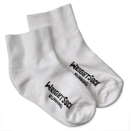 Product Image of color White