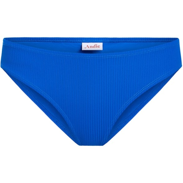 Product Image of color Triton Rib