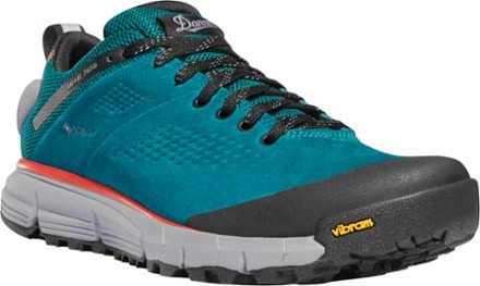 Danner Trail 2650 GTX Hiking Shoes Women s REI Co op
