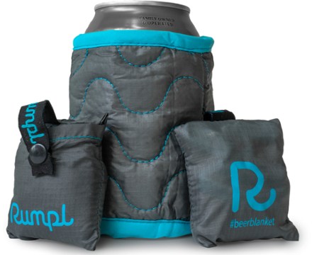 rei rumpl