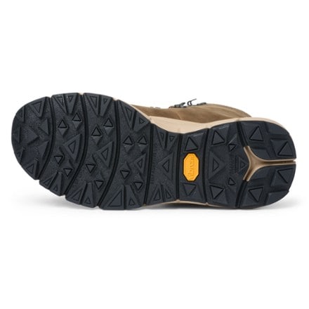 Mountain 600 Leaf GTX Hiking Boots - Women's - thumbnail 5