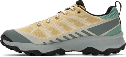 Merrell Speed Eco Hiking Shoes - Women's 1