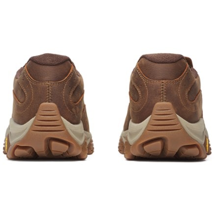 Merrell Moab Adventure 3 Moc Shoes - Men's 3