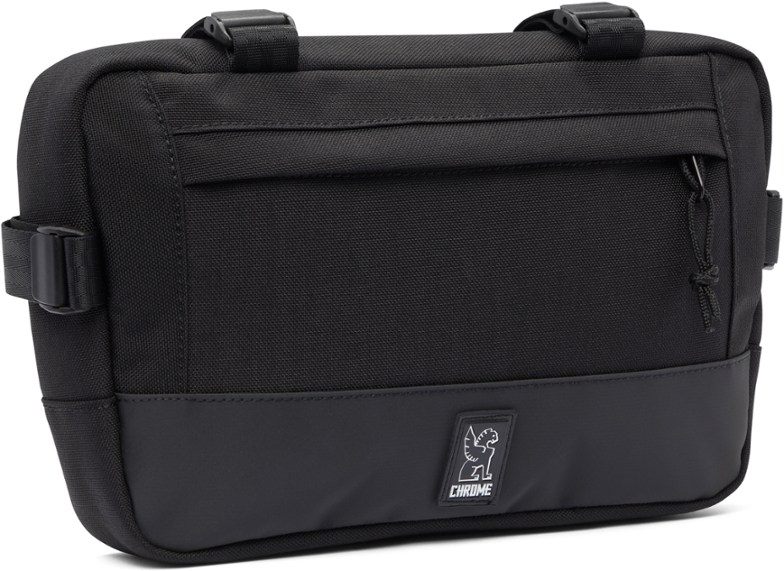 Product Image of color Black